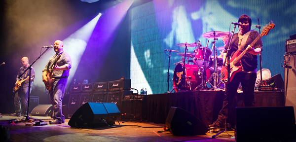 Pixies-1