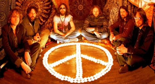 black-crowes-group_photo_500