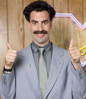 borat1
