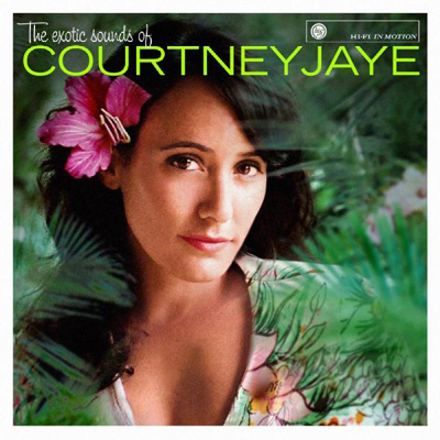 courtneyjaye