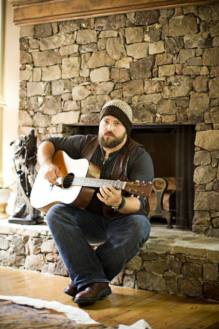 zac_brown_fireplace