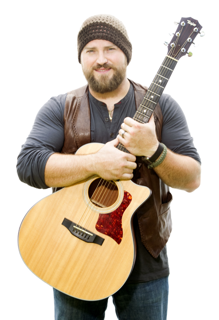 zac_brown_solo