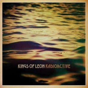 Single File: Kings Of Leon, Weezer, David Gray, and More