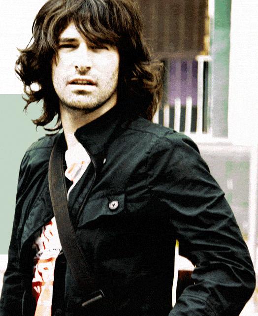 Pete-Yorn