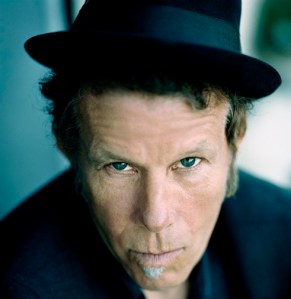 Tom Waits, Wilco Lead Free Compliation In Support Of Public Radio