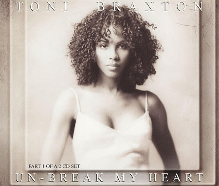 Toni-Braxton-Un-break-My-Heart-163370