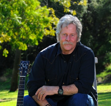chris hillman press photo