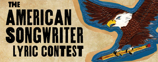 lyriccontestbanner(beige_eagle)