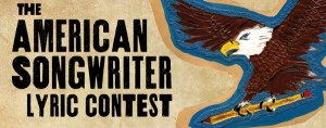 November/December 2010 Lyric Contest Winners Announced