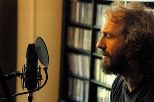 Phosphorescent Cover The Beatles