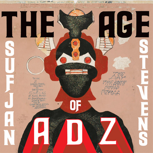 sufjan-stevens-the-age-of-adz