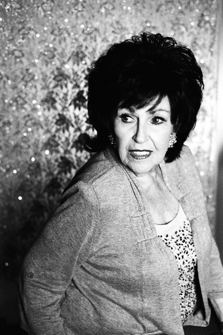 wandajackson