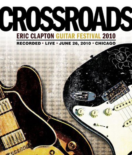13vacrossroadsguitarfes
