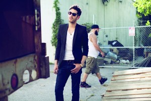 Chromeo: Renegades Of Funk