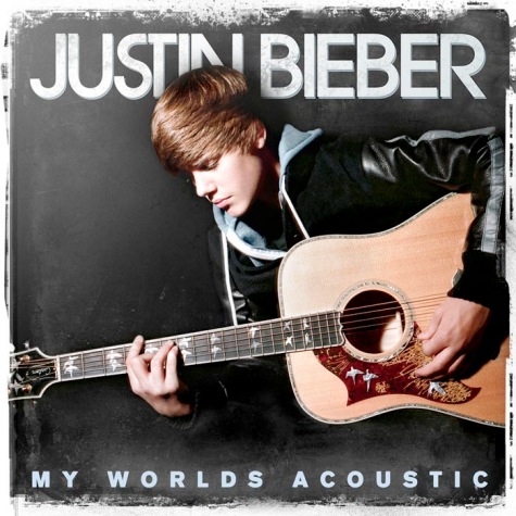Justin-Bieber-My-Worlds-Acoustic