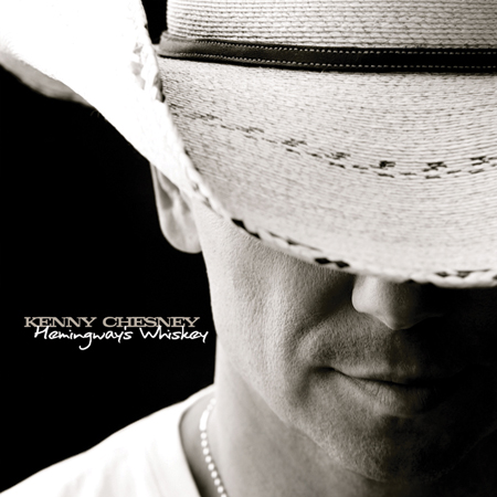 Kennychesney-hemingways-whiskey-cover