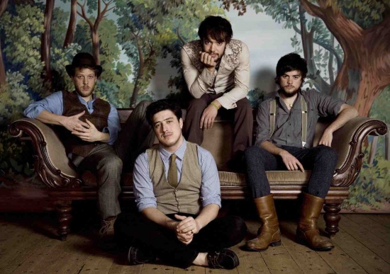 Mumford-Sons_new-image_1