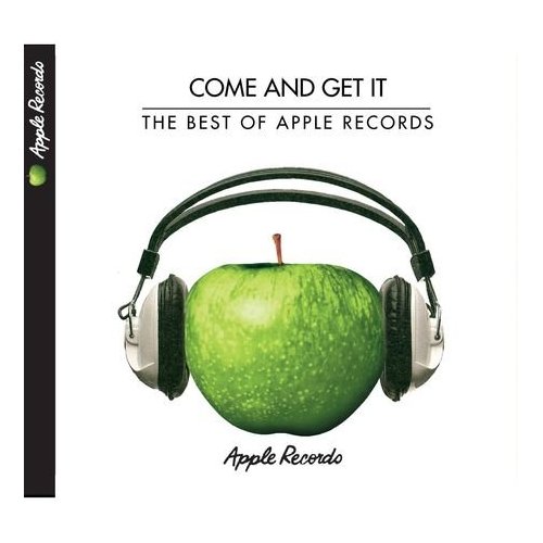 best-of-apple