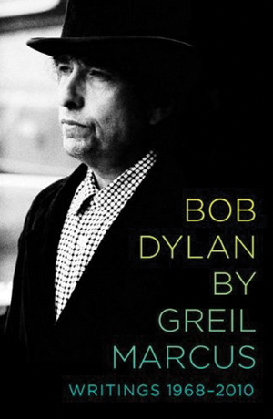 bobdylan_greilmarcus
