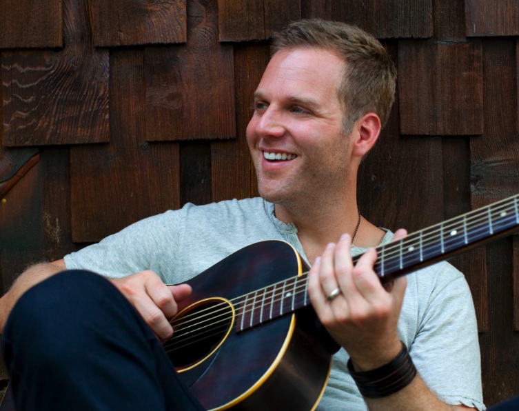 matthew west