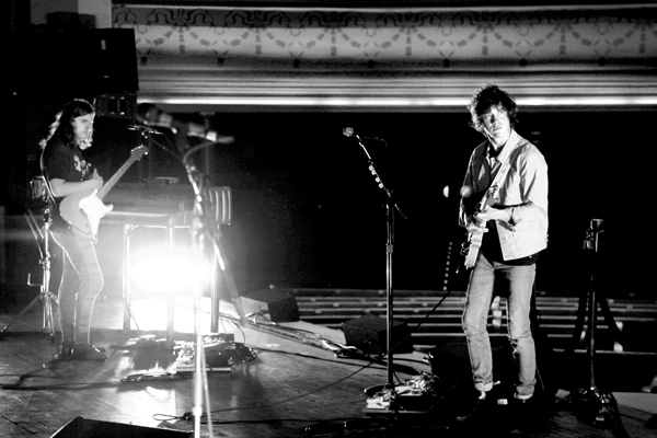 mgmt2bw