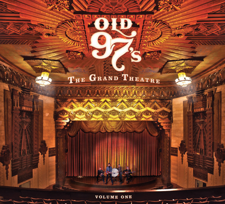 old97s