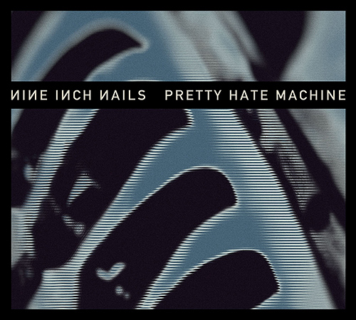 pretty_hate_machine_2010_cd