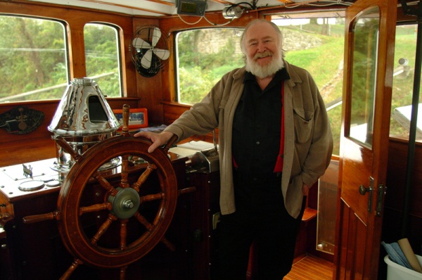 rs_hankcochran