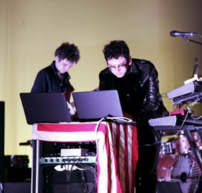 soundcheck1
