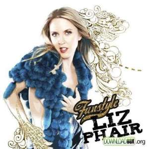 Liz Phair: Funstyle