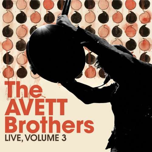 avett