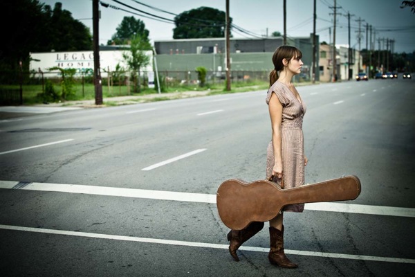 Cheyenne Marie Mize Lo-Res Press Photo 3