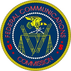 FCC