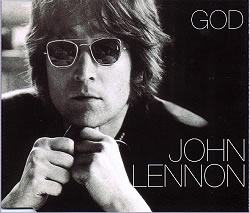 John-Lennon-God-112935