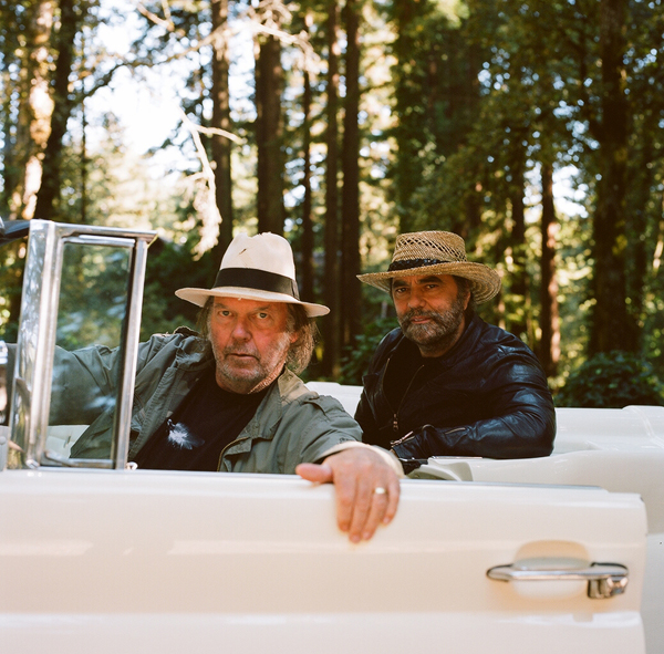 NeilYoung2