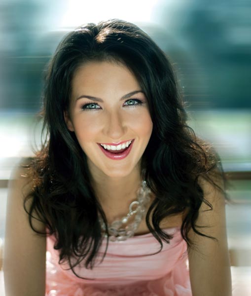 katiearmiger09-x600