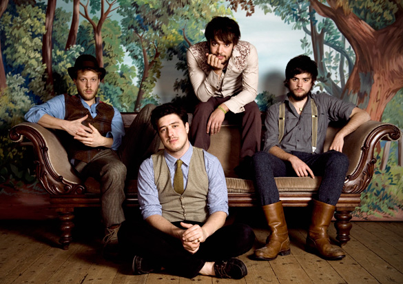 mumford and sons press photo mumford and sons press photo
