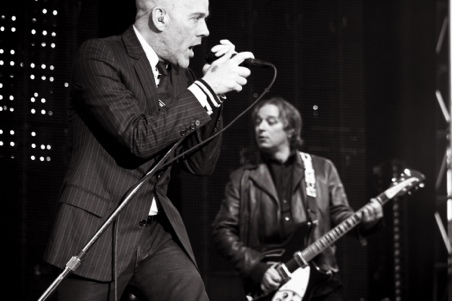 R.E.M. rem
