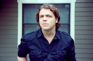Stream Apex Manor’s The Year of Magical Drinking