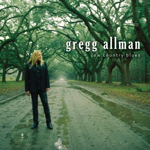 Greg-Allman