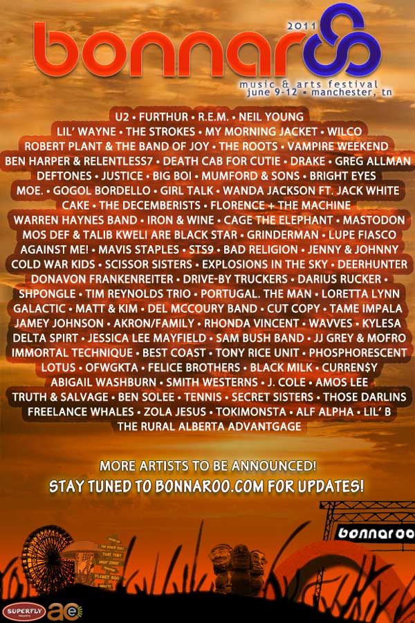 bonnaroo_lineup_2011_main