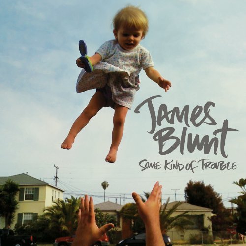 jamesbl