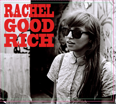 rachel-goodrich-album-cover