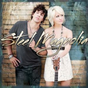 Steel Magnolia: Steel Magnolia