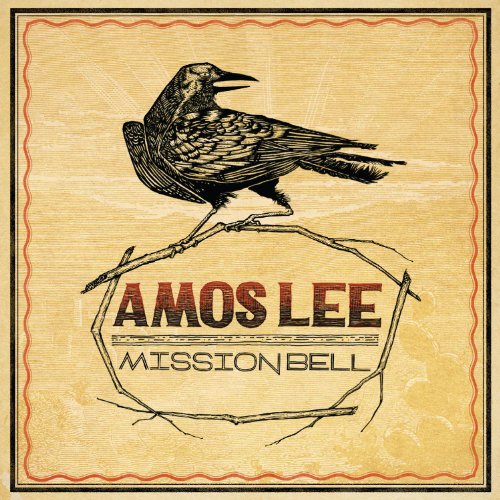 Amos_Lee_Mission_Bell