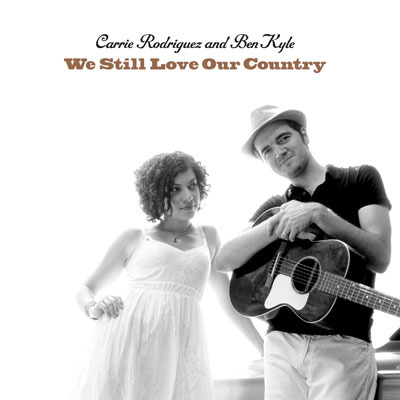 Carrie-Ben-cover