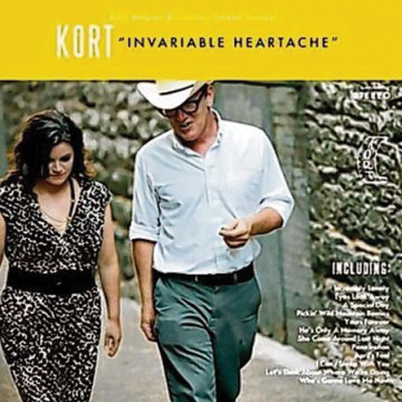 KORT