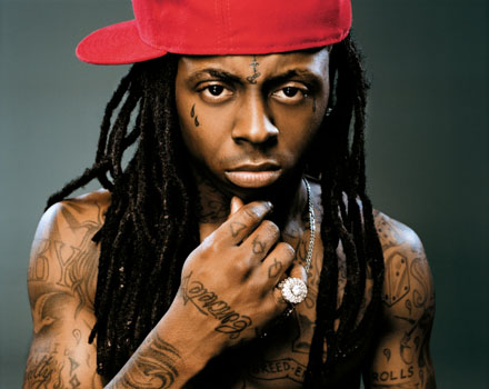 LilWayne