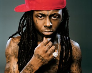 Lil Wayne Drops Super Bowl Anthem