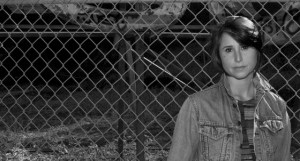 Video Premiere: Naomi Greenwald, “So We Try”